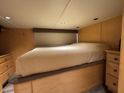 Boat Image 34