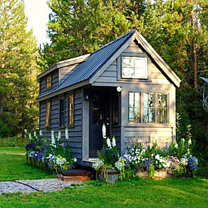 Home Down Payment