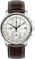 Montres Zeppelin avis