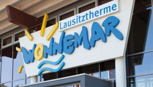 bg wonnemar liebenwerda eingang