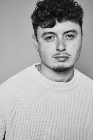 Sam  Kroon