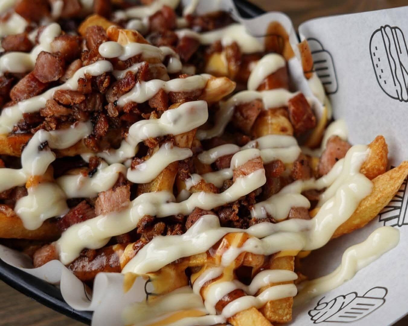 A One Catering - Image 4