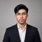 Remote AGS Script developer - Oscar G.