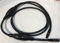 Transparent  Opus MM Balanced Interconnects. 10ft. Pair... 2