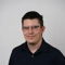 Remote ReScript expert - Bruce M.