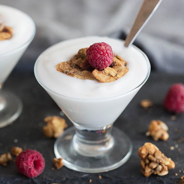 high protein foods for weight loss