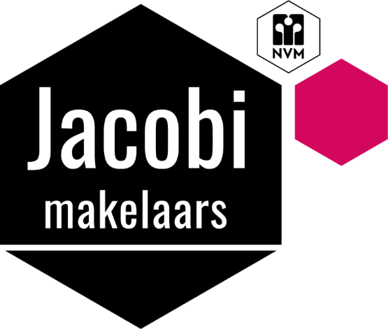 Jacobi makelaars
