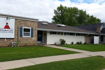 Neenah Kindercare