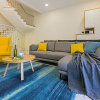 c-plus-design-minimalistic-modern-scandinavian-malaysia-selangor-living-room-interior-design