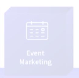 ON24 product / service
