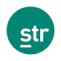 STR