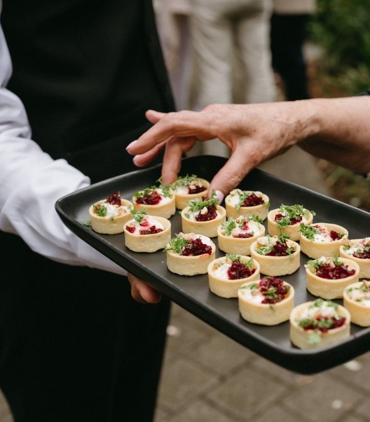 Ayers House - Voucher - Image 6