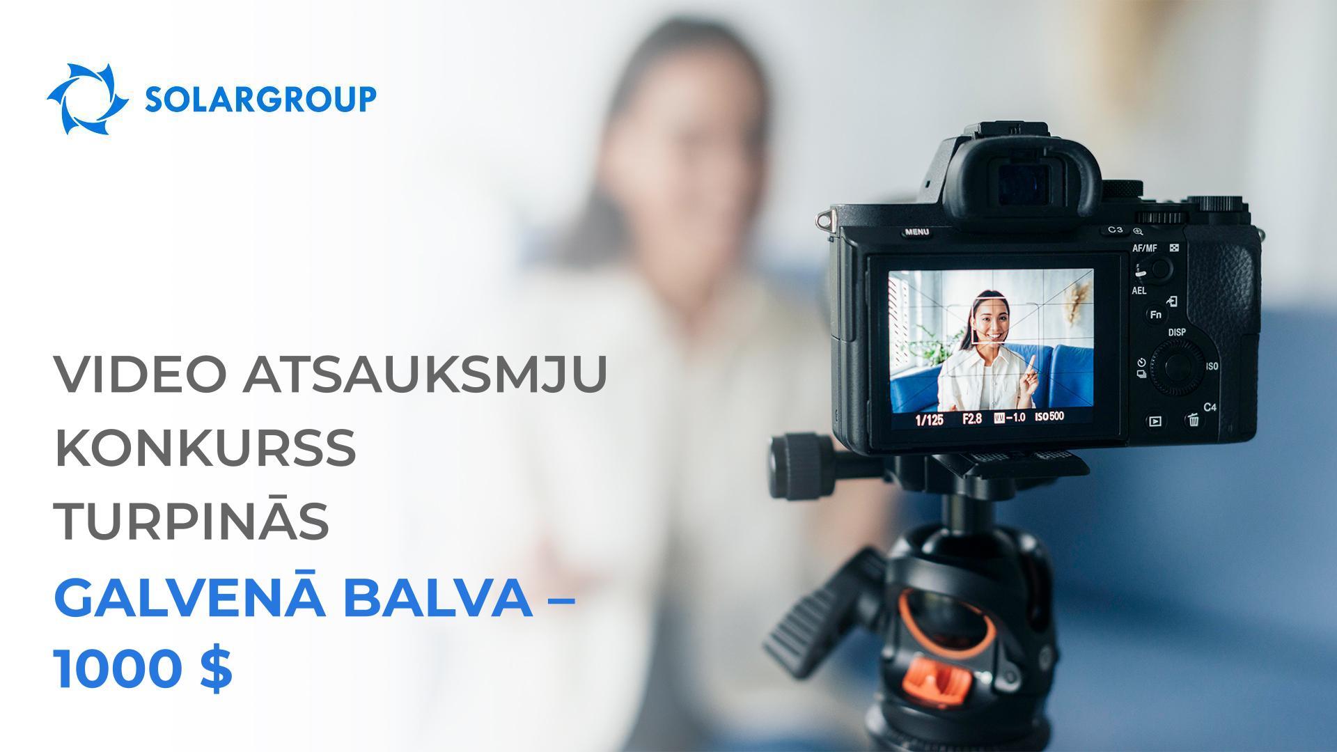 Pastāstiet, kāpēc jūs investējat projektā “Dujunova dzinēji”, un saņemiet līdz pat 1000$