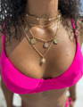 orlando permanent jewelry