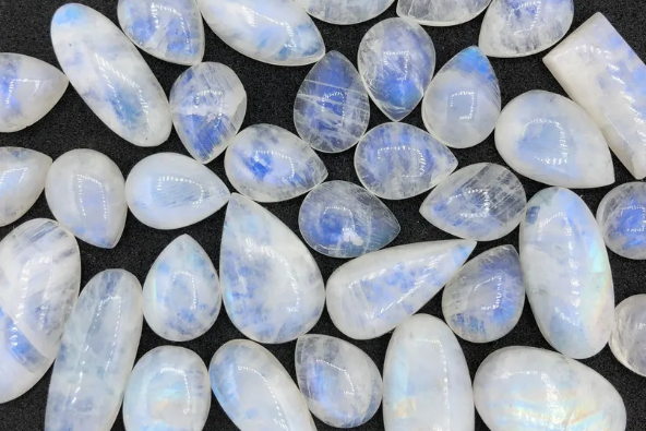 Begin Again Box - Image 6