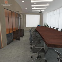 vanguard-design-studio-vanguard-cr-sdn-bhd-modern-malaysia-wp-kuala-lumpur-office-3d-drawing