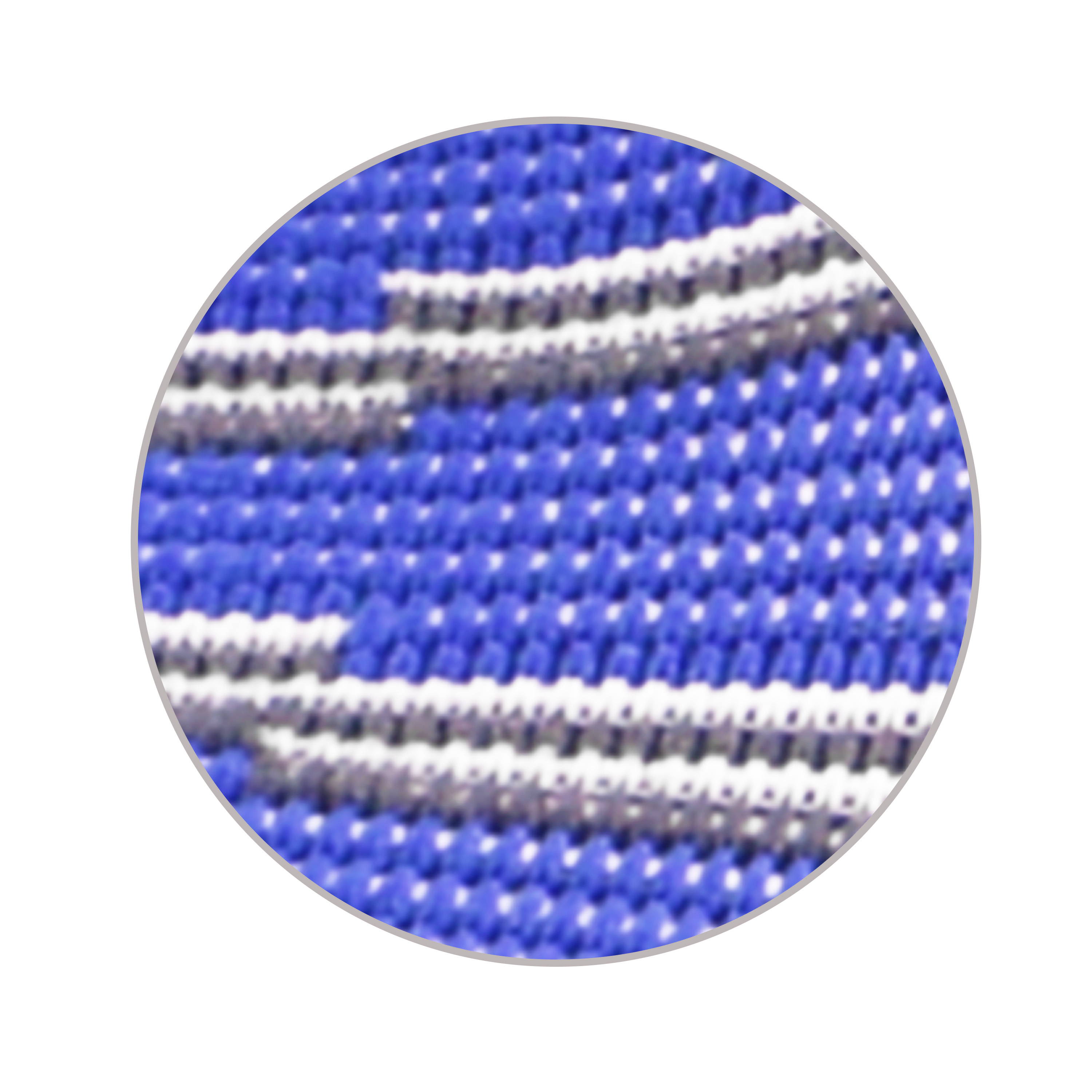 ELASTIC FABRIC MATERIAL