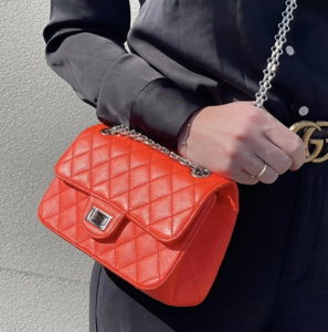 The Handbag Room Vouchers