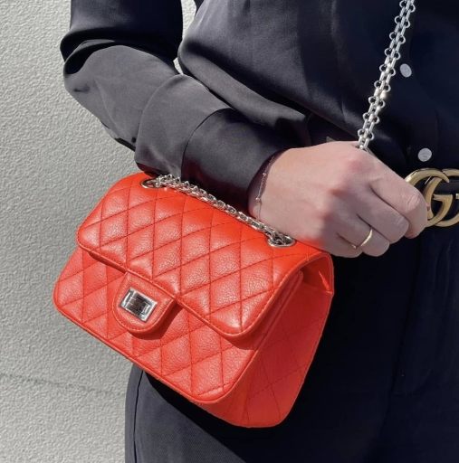 Screenshot_8-1-2026_95424_www.facebook