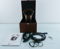 HiFiMan HE1000 Open-Back Planar Magnetic Headphones (7983) 3