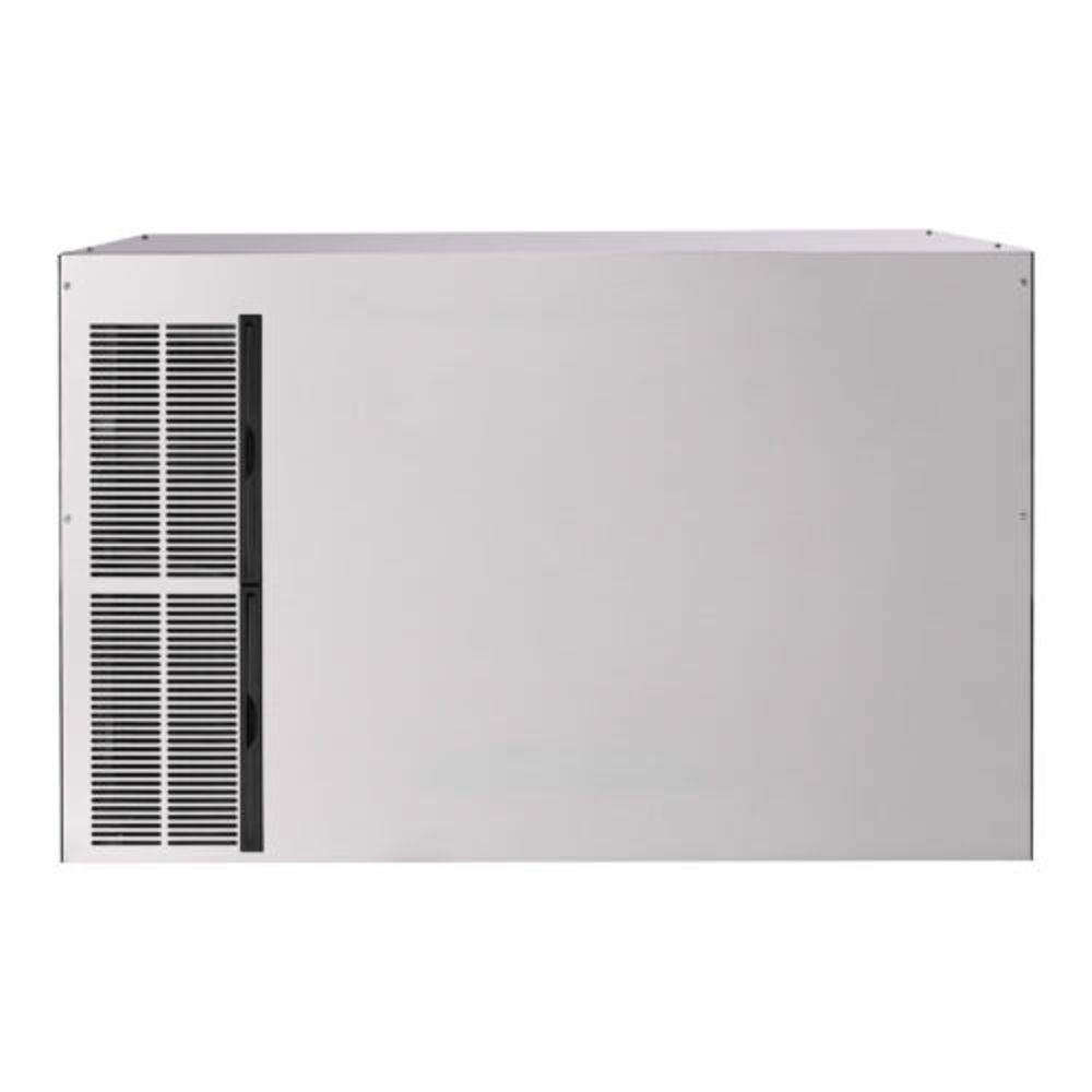 Kastel SP 280 A Iskubsmaskin