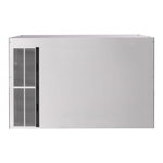 Kastel SP 280 A Iskubsmaskin