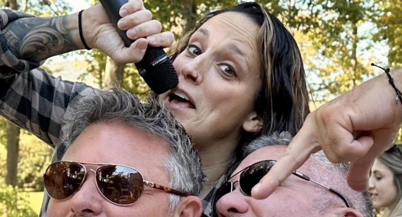 2026 Trivia & Tunes Series