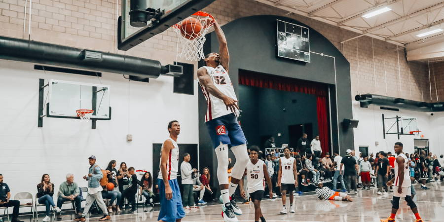 Siegesserie fortgesetzt! Unser 1. Herren-Team triumphiert erneut 🏀