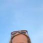 Iwona Dziubak