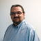 Remote ReactPHP programmer - Dan D.