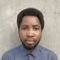 Damilola A., Adobe Premier Pro freelance programmer