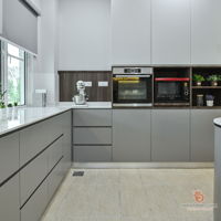hnc-concept-design-sdn-bhd-modern-malaysia-selangor-wet-kitchen-interior-design