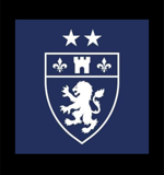 Wellington Cricket Club Logo