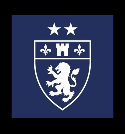 Wellington Cricket Club Cricket Club Logo
