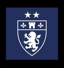 Wellington Cricket Club logo