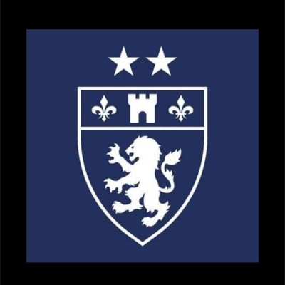 Wellington Cricket Club Logo