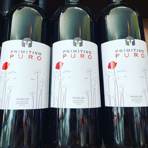 primitivo-puro-igt-puglia-bio