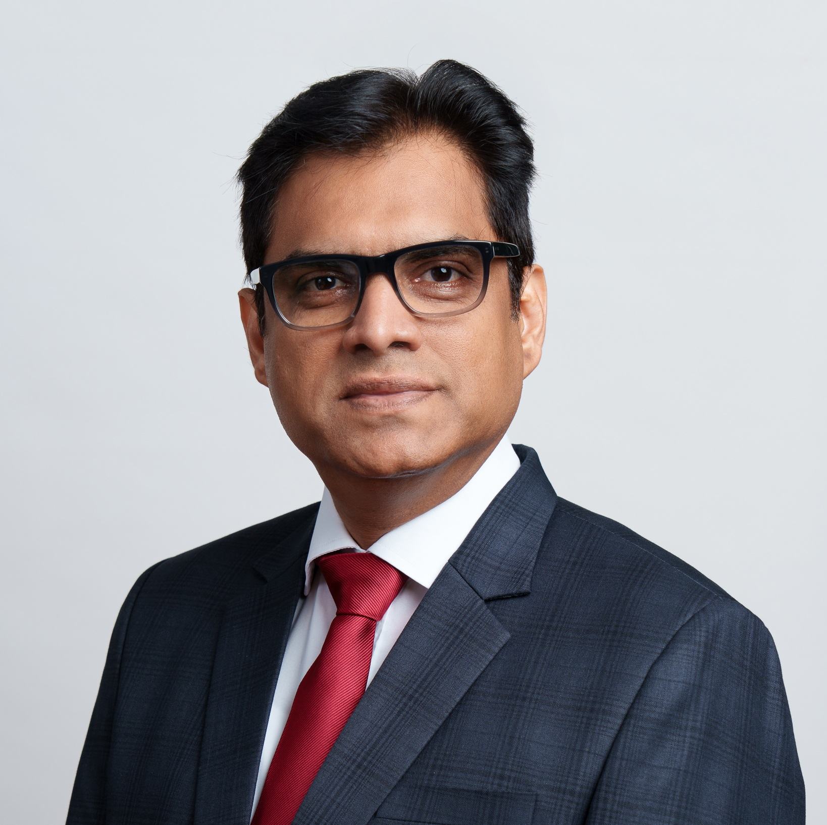 Anand Kumar Jajoo's photo