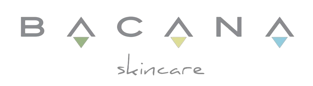 Bacana Skincare