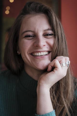 Ophélie  Taelman