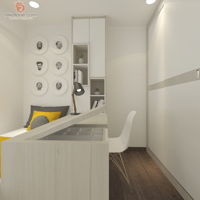 space-story-studio-minimalistic-zen-malaysia-johor-bedroom-3d-drawing