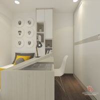 space-story-studio-minimalistic-zen-malaysia-johor-bedroom-3d-drawing