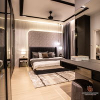 kbinet-modern-malaysia-selangor-bedroom-interior-design