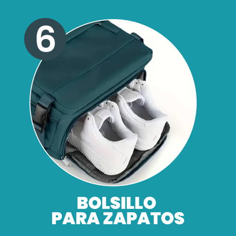 Compartimento 6