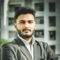 Remote Excel Automation Specialist programmer - Somesh M.
