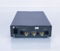 PS Audio Digital Link III Upsampling DAC D/A Converter;... 5