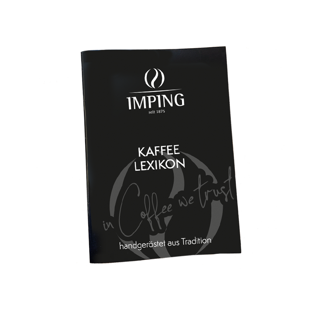 Kaffee Lexikon Kaffeewissen gratis