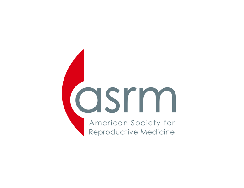 ASRM