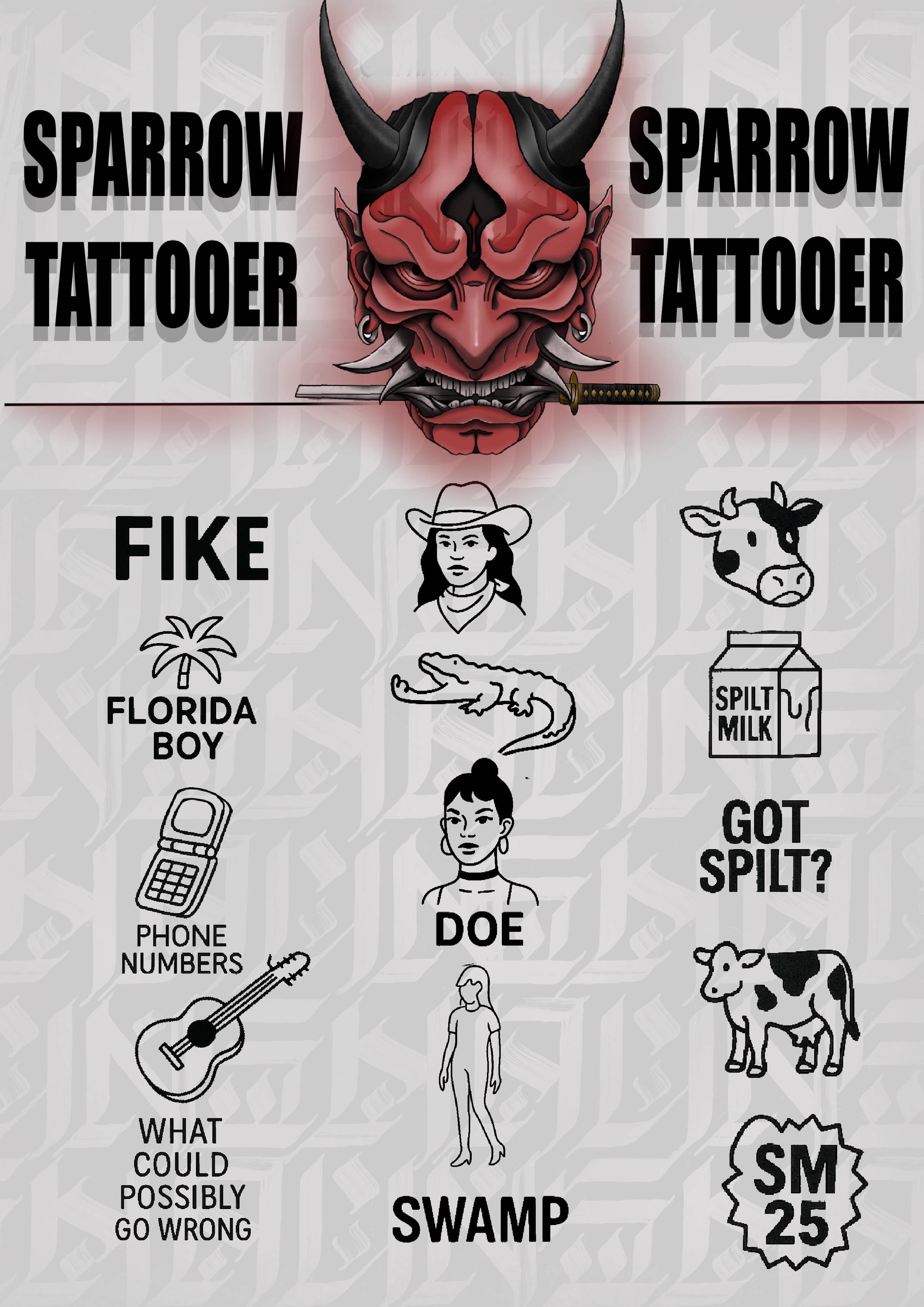 Dr Pickles - Store Image