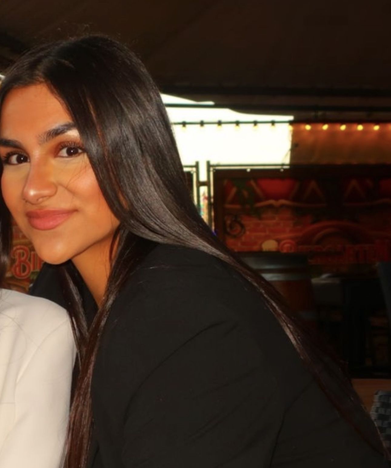 Ceyda Kapikiran